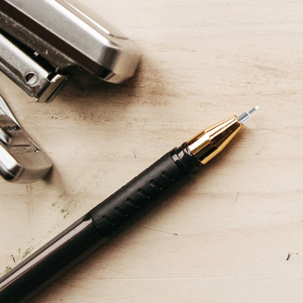 12 Pcs Marker Tip Replacement Paint Accessories Marking Pen Refill Nibs for Markers Points