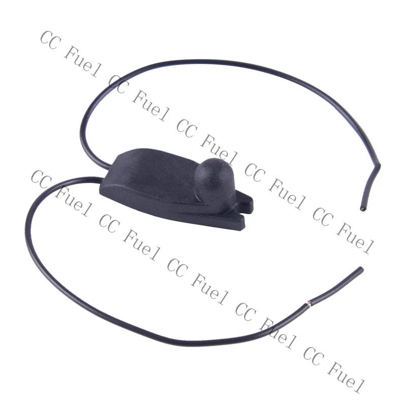 C+ Outside Transit Air Temperature Sensor Fit For PEUGEOT 206 207 306 307 406 407 y