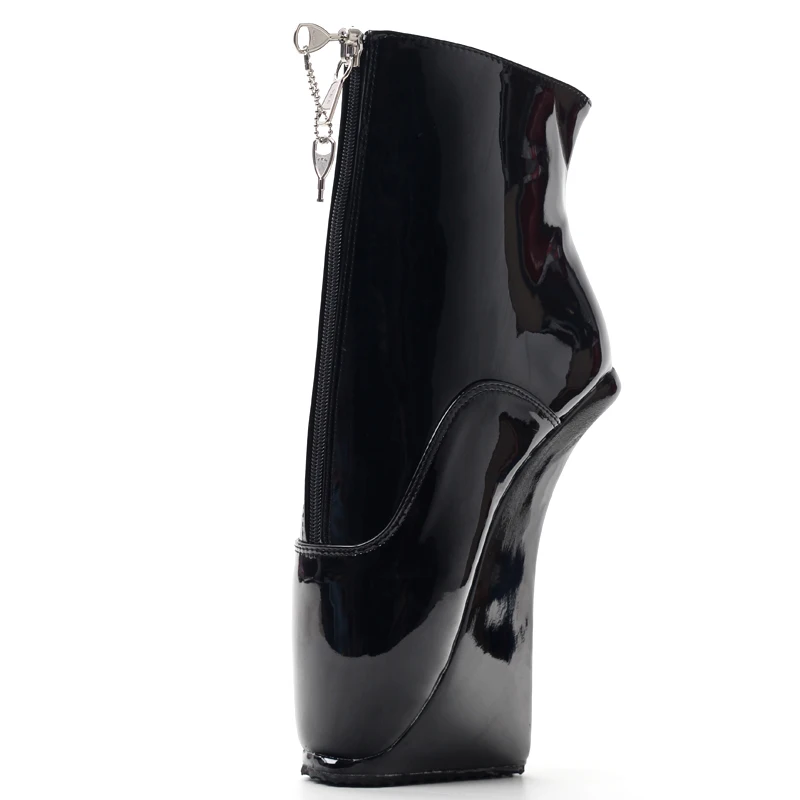Variant: Black shiny