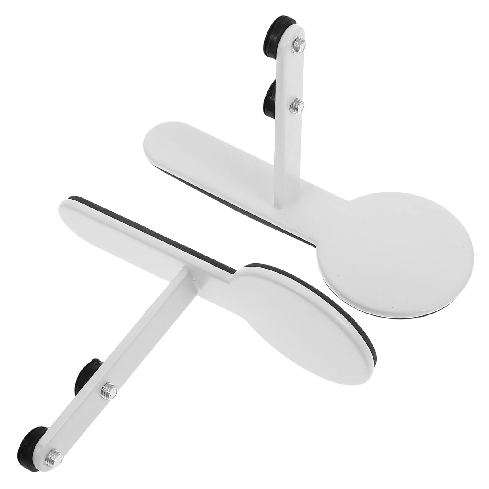 2-pecas-suportes-de-canto-metalicos-reforcados-para-painel-perfurado-de-mesa-para-montagem-em-mesa-suporte-de-painel-perfurado-suporte-de-exibicao-economia-de-espaco