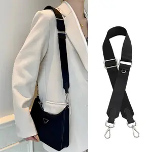 Prada bag strap-AliExpress