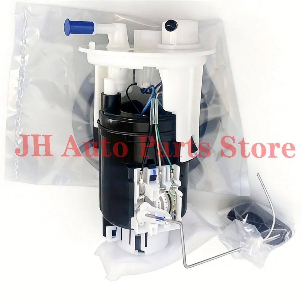 

Fuel Pump Module Assembly Fit For Hyundai GETZ (TB) 31110-1C010 31110-1C000 08300-1100 311101C010 083001100 311101C000
