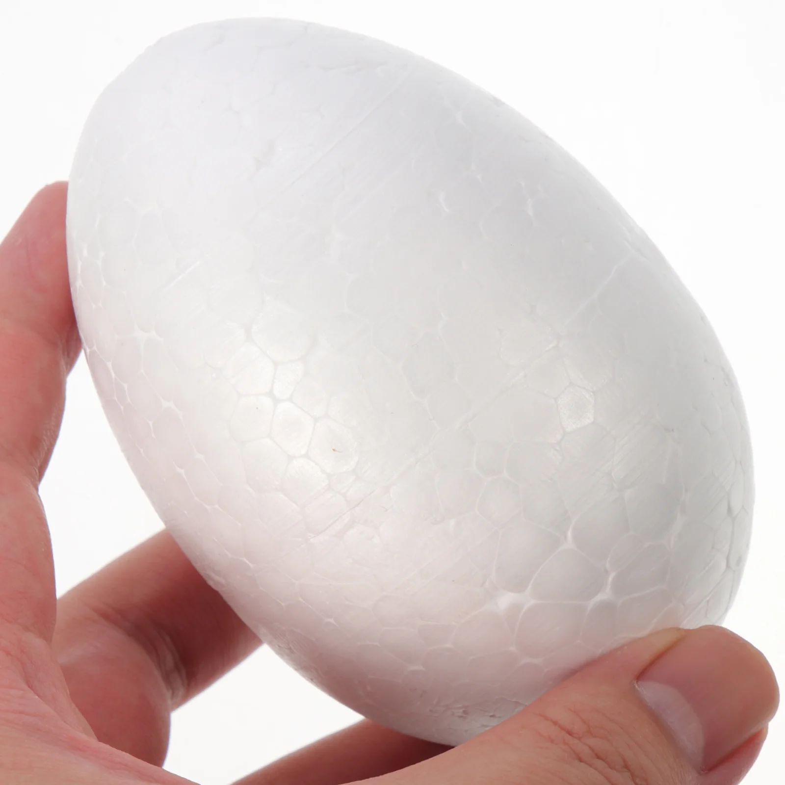 Рисунок 5 - яйцо для рисования