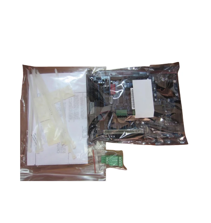 New Central Air Conditioner Control Cabinet Motherboard 649C1152G01 639B0116G01 Circuit Board Parts Electric Power Source
