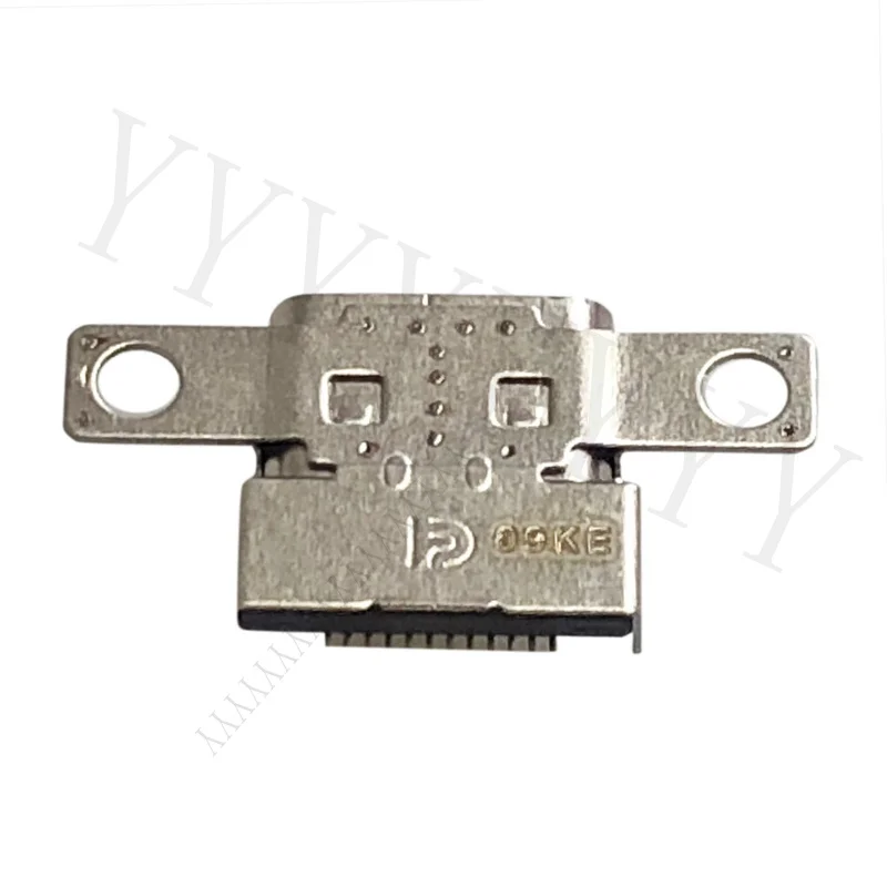 Y+ is suitable for LENOVO IDEAPAD 5 15ABA7 82SG 882SG0004US Type-C socket power port connector tbl