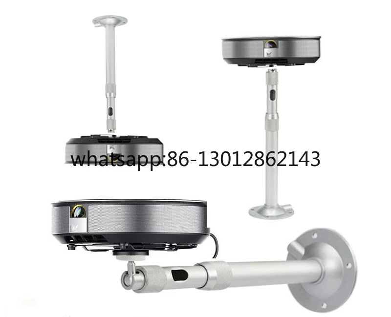 Suitable For G3Pro/… - image