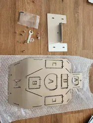 Imagen de reseña 3