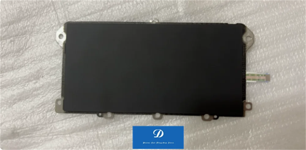 FOR Dell Alien X14 R1 Touchpad 040J1V