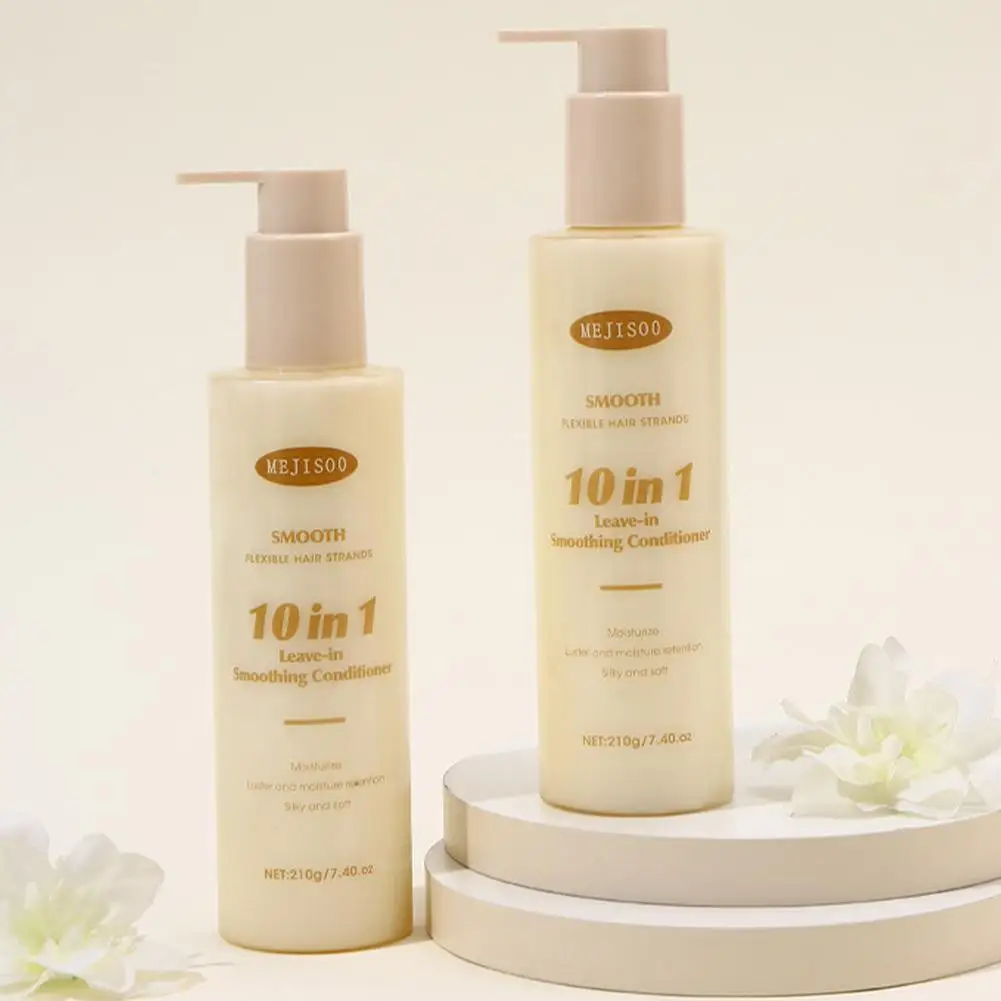 

Органические масла Батана, кондиционер для лечения поврежденного сплита, очищающий уход за волосами, уменьшает рост волос, питает выпадение волос W3Q7