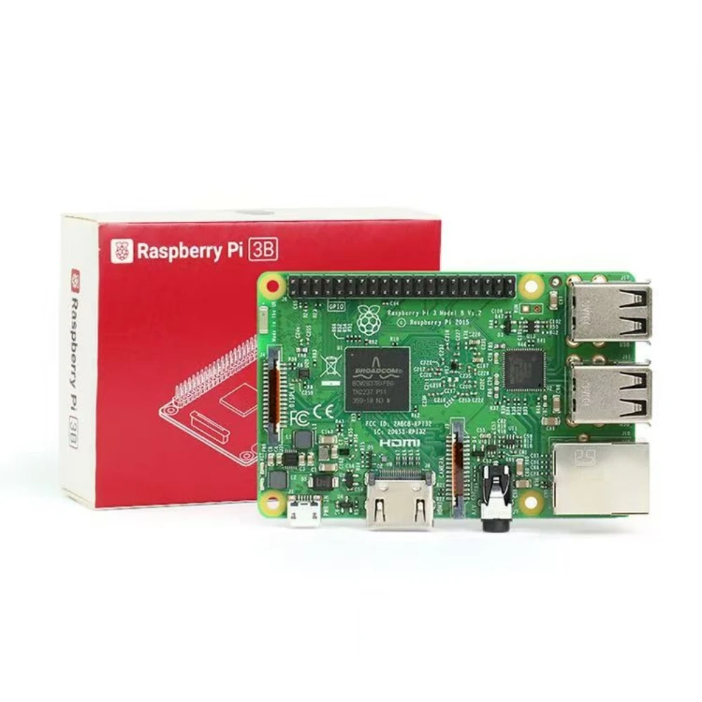 raspberry-pi-3b-3b-raspberry-pi-3b-carte-de-developpement-linux-3b