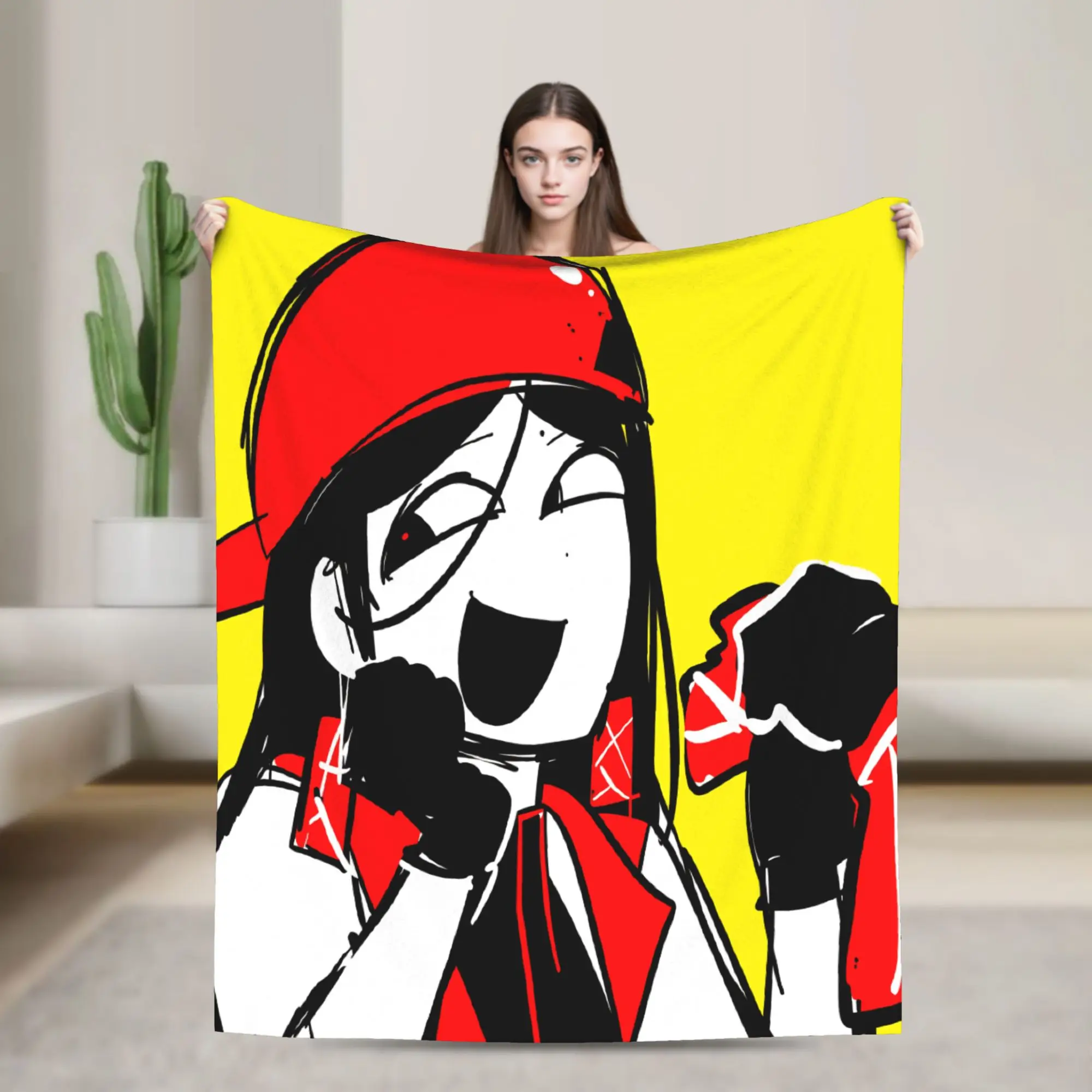 Yi Xi Singer Meat G…