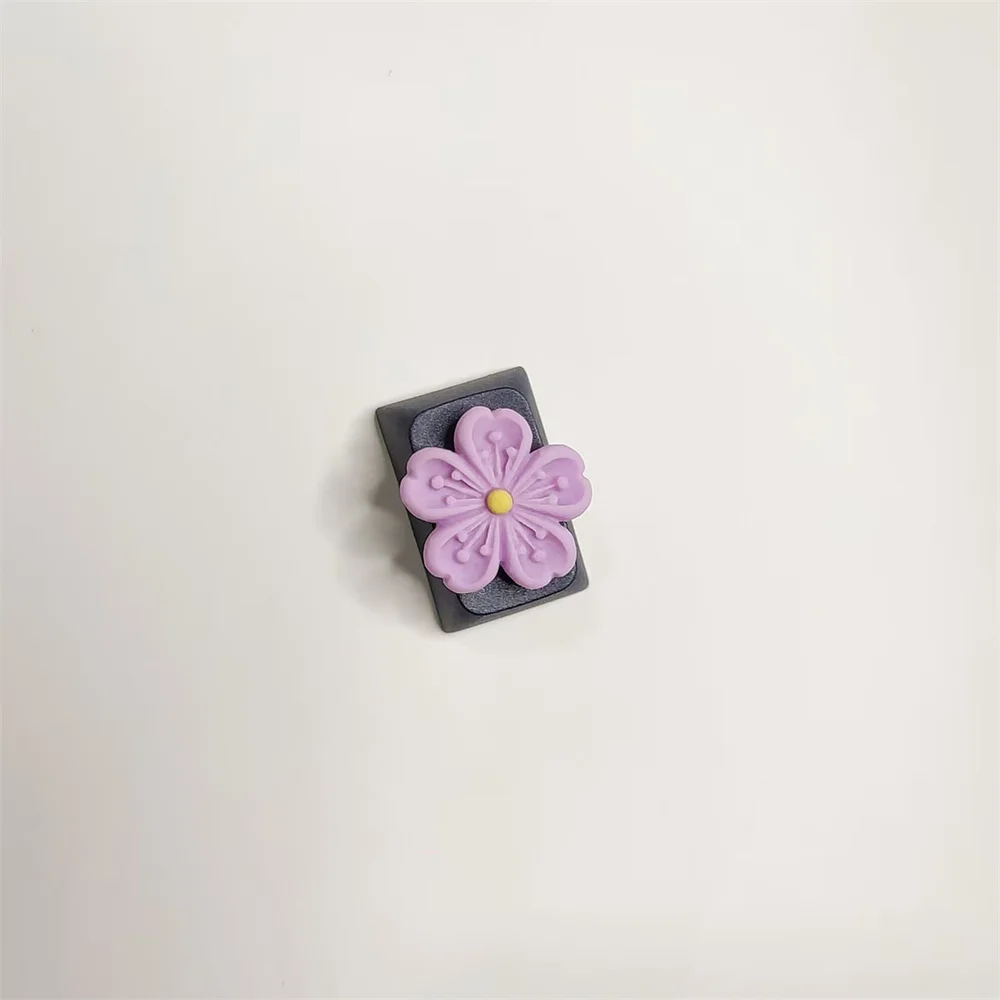 لوحة المفاتيح Ctrl Keycaps XDA الارتفاع لملحقات استبدال لوحة المفاتيح K70 K95 K65 K63