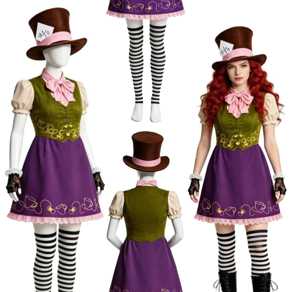 costume-de-cosplay-fantaisie-pour-femme-style-chapeu-de-hatter-film-depp-pour-halloween-carnaval-et-fete
