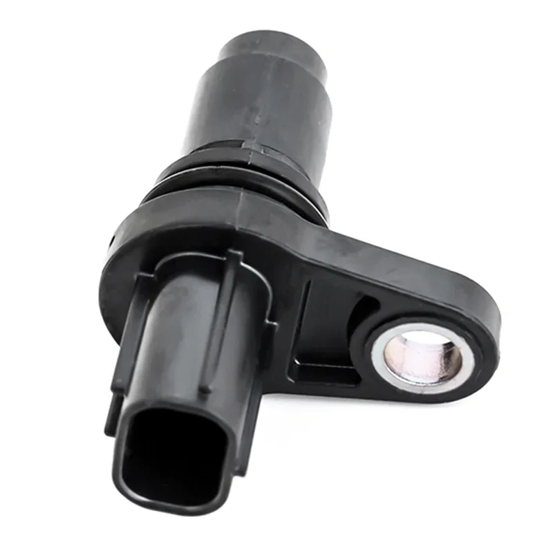 90919-05060 Lexus SUBARU Scion Toyota 4Runner Avalon Camry Corolla FJ Cruiser Highlander 용 크랭크 캠축 위치 센서