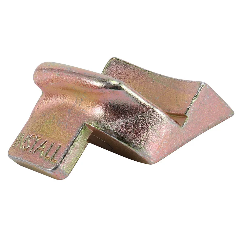 ABXF-2X Adecuado para camiones, carros, vehículos, instalador de correa elástica, removedor, herramienta de mantenimiento y diseño de una sola pieza