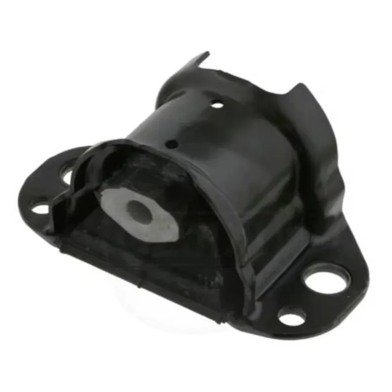 7700415087 8200034223 Engine Mount For Renault Clio 2 Kangoo 1 Symbol Dacia Solenza 1.4L 1.6L