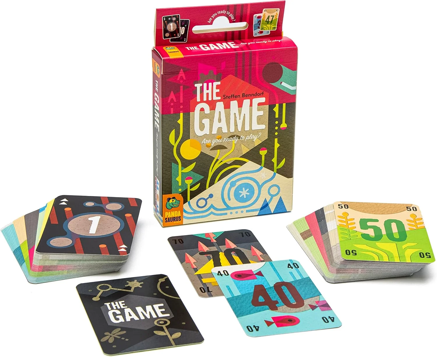 لعبة للكبار لعبة ببطاقات ورقية العائلات حفلة مجلس لعبة سطح السفينة خائن Feign Suspicion لعبة حفلة هدايا للعب 2-6 لاعبين #5