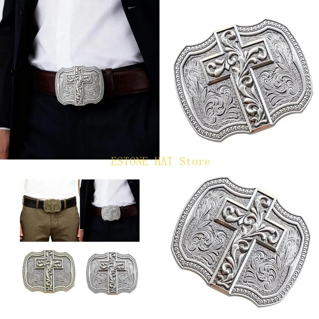 49mf-fashion-forward-crosses-buckle-features-retros-in-stable-alloys-materials