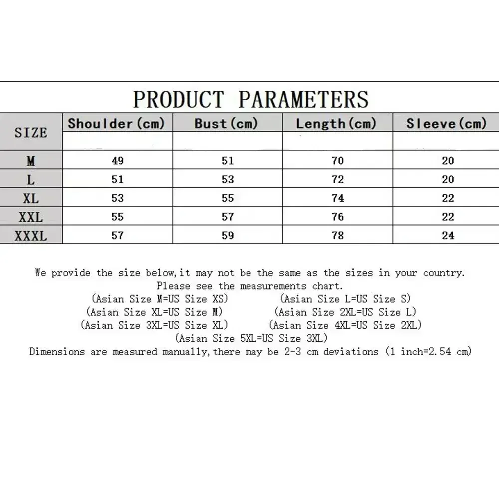 MINISO Hot Anime Arc Washed T-Shirt Akaza Infinity Castle Oversized Y2k Cotton T-shirt Harajuku Male Female Clothing Vintage Tee