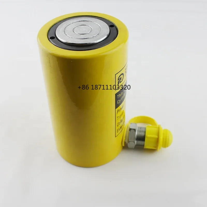 Hot Sale Ode Tools …