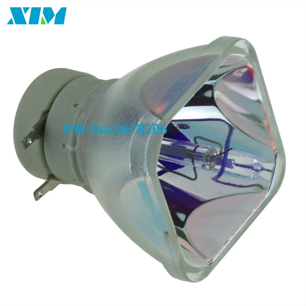 Factory Sale High Quality DT01022/DT01026 compatible Projector bulb lamp for HITACHI CP-RX78/RX78W/CP-RX80/CP-RX80W/ED-X24