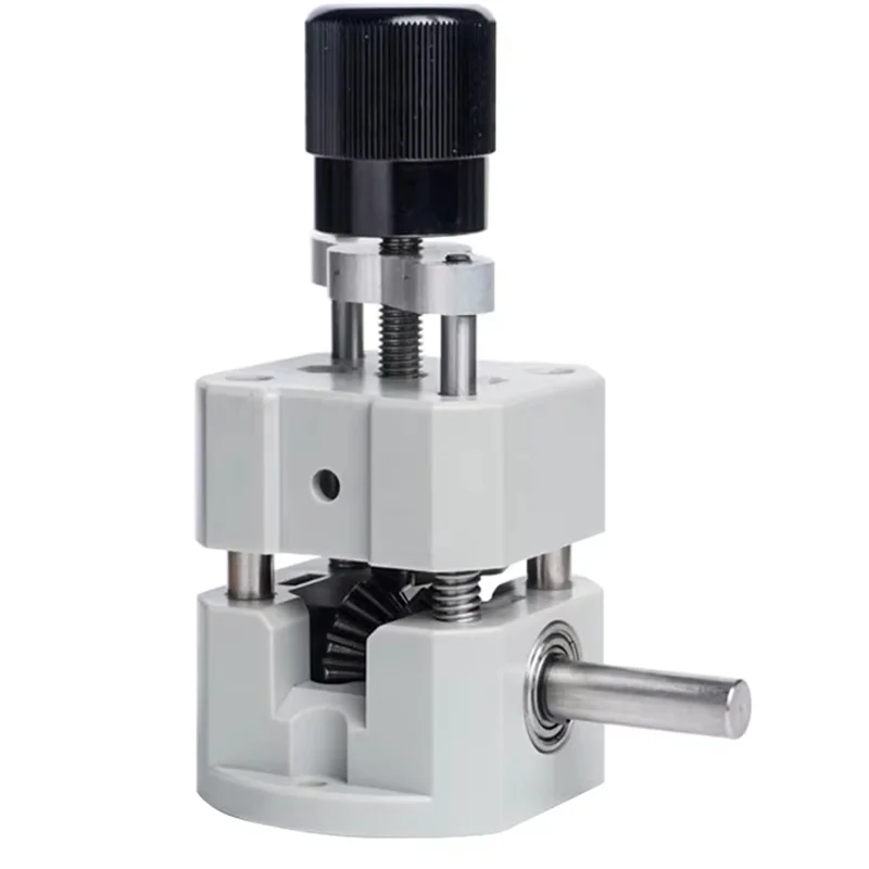 

ABWP-Copper Wire Stripper Scrap Wire Stripping Tools Copper Wire Stripper, Drill Wire Stripper, Electric Wire Stripp