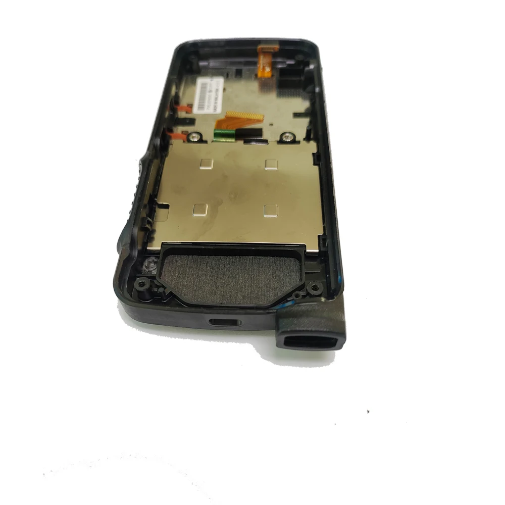 Replacement Complete Top Housing Casing With LCD For SL7550 SL8550