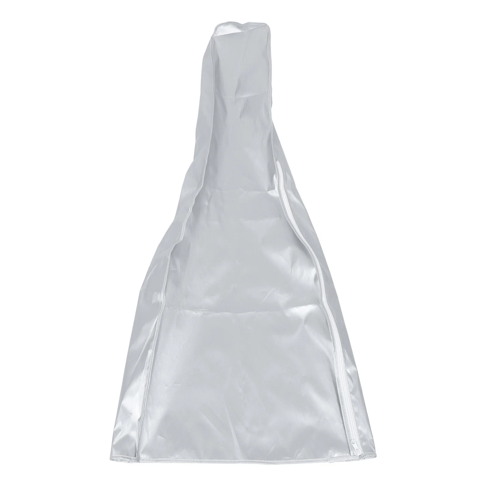 

1pc Guitar Bass Protective Waterproof Instrument Cover For Home Use Durable Guitar Protector Dustproof Bass Cover Easy To Use