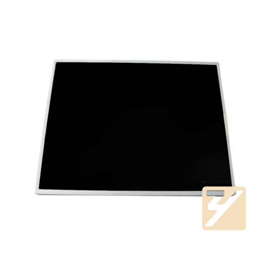 Panel lcd industrial LVDS, LTM190E4-L02, 19 pulgadas, 30 pines