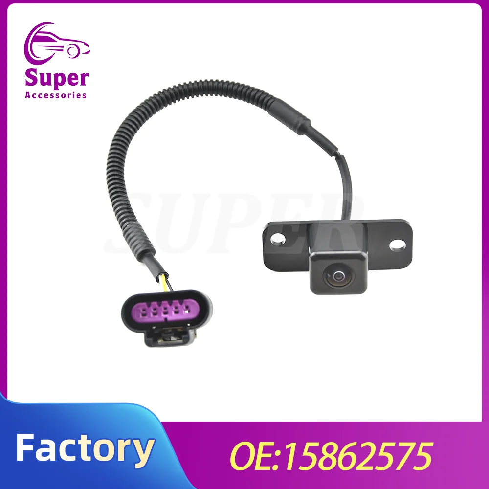 camara-de-asistencia-de-aparcamiento-con-vista-trasera-para-coche-resistente-al-agua-para-chevrolet-avalanche-cadillac-escalade-ext-2007-2008-15862575