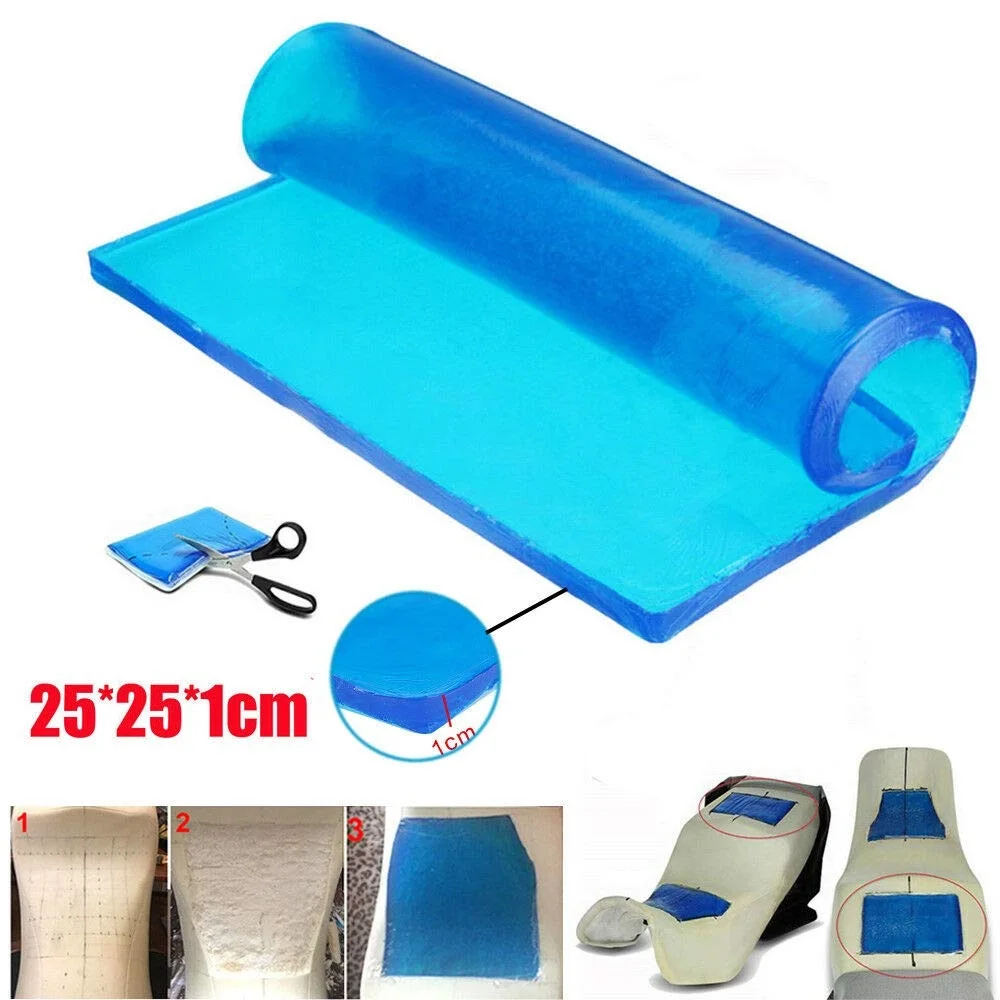 #6 Latest Anti-Fatigue Mats Offers