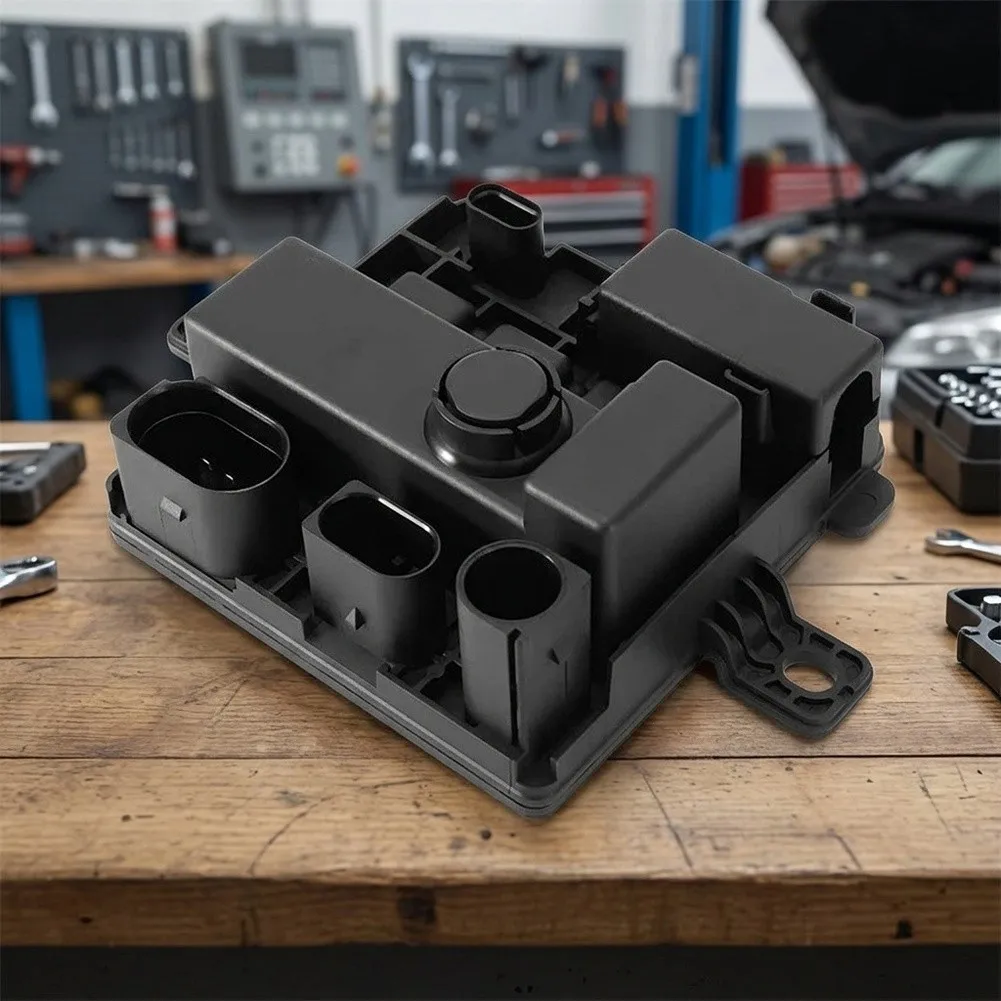 OEM Equivalent Integrated Supply Module for BMW For 228i Models Assembled in Calendar Years 2014 2015 2016 Part Numbers