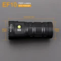 EF10 5500LM