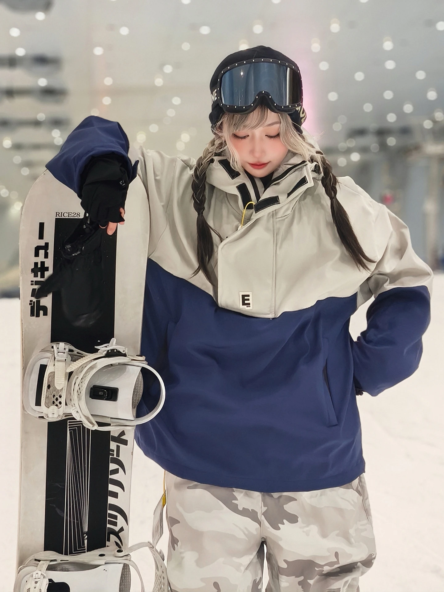 ensemble-de-combinaison-de-ski-camouflage-pour-homme-et-femme-doublure-polaire-coupe-vent-impermeable-nouvelle-collection-hiver-ensemble-pantalon-et-veste-de-ski