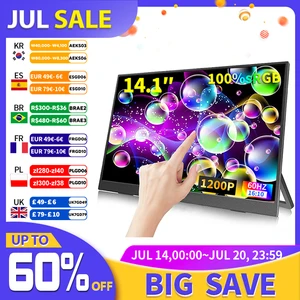 6 최고의 영업 게임 화면 - №6