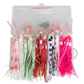 SET2-20PCS