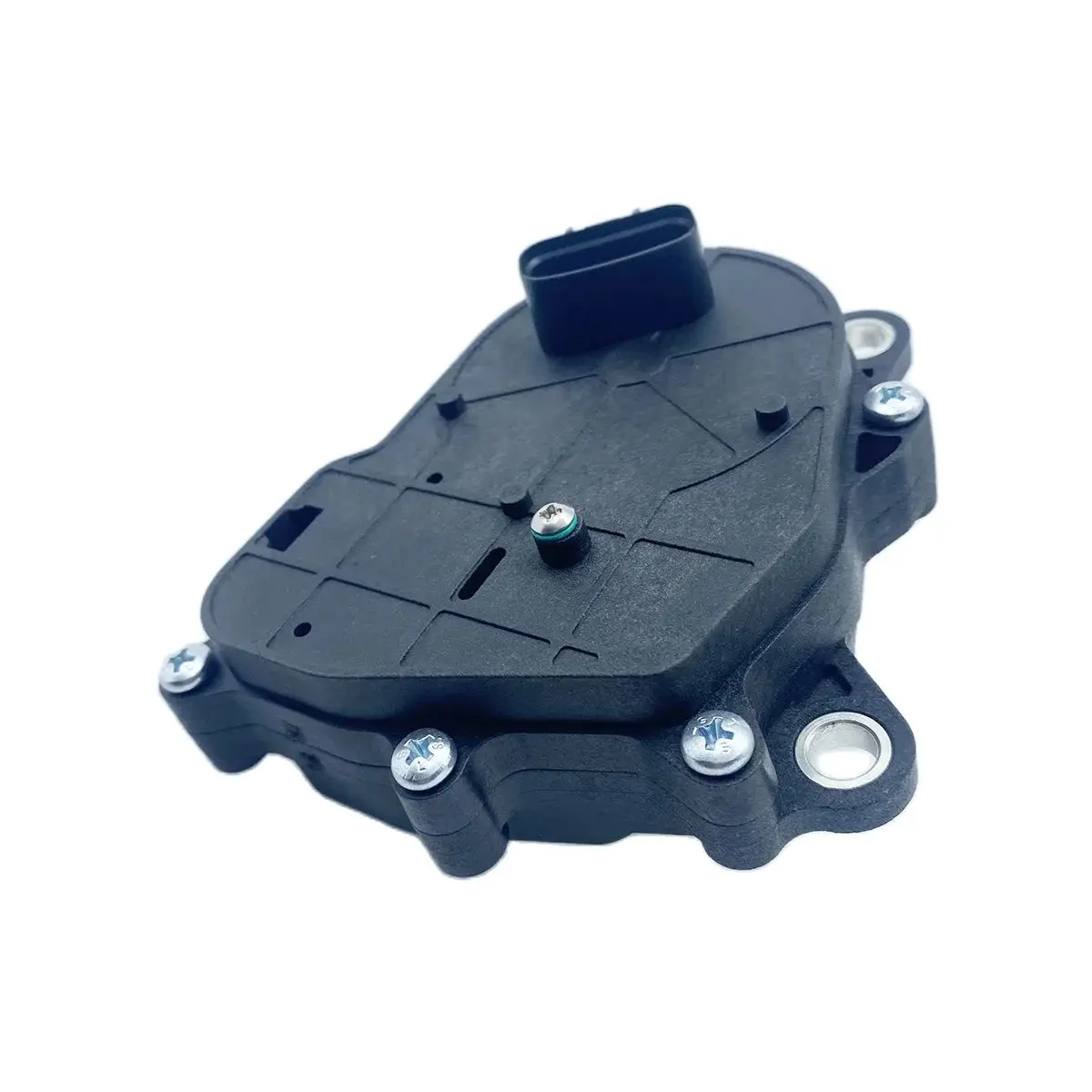 4Pin Transmission Actuator for Can-am Commander 800 Maverick 900 Outlander 500 4WD 415129174 715900614