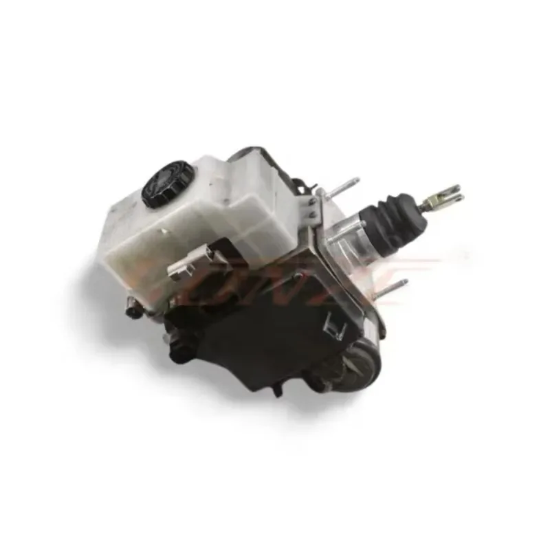 جديد 4705060043 أسطوانة الفرامل الرئيسية آسى 47050-60043 لتويوتا لاند كروزر 100 لكزس LX470 UZJ100 HDJ100