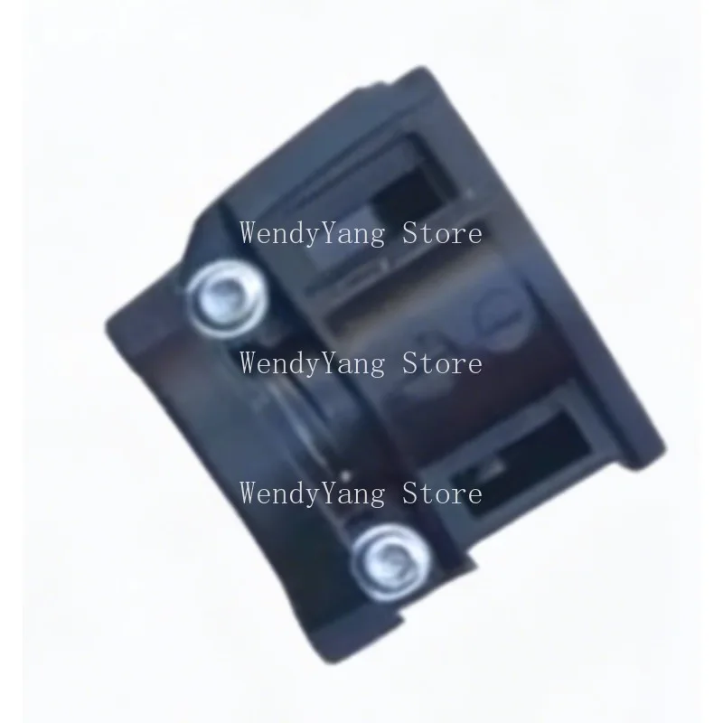 

Подходит для 1 шт. мотор-редуктора регулировки высоты сиденья 222 S320S350S400S450S500, аксессуар для сиденья