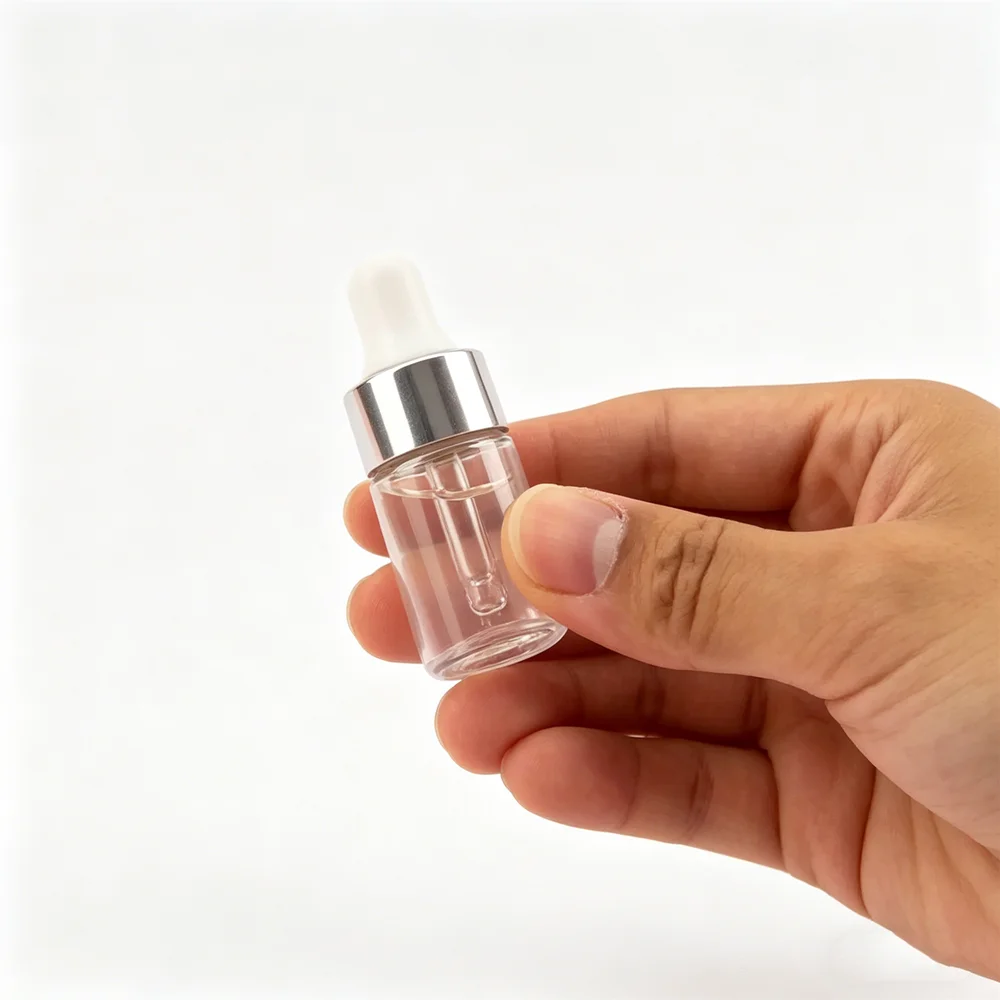 Thumbnail 3 - #26 Best Rated Sunscreen Applicators to Buy in 2026