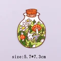PE7927CT
