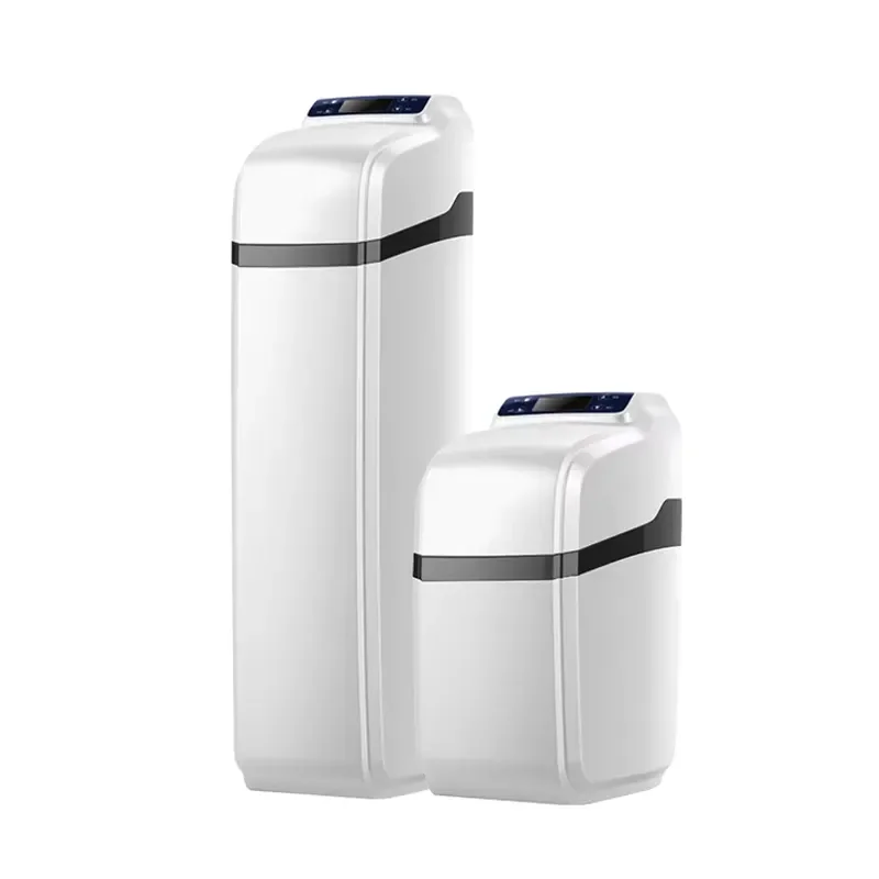 12.5L 25L Ion Exchange Resin Water Softener Filter Media Hardness Remover for Home Aquarium Whole House Purification System