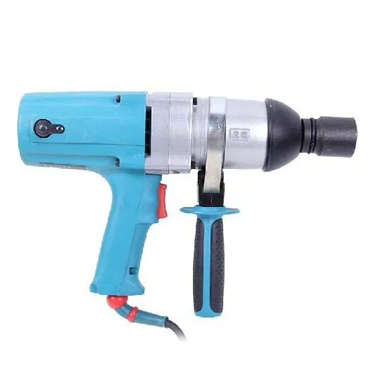 S1000 positive and negative impact wrench large torque electric wind   M22