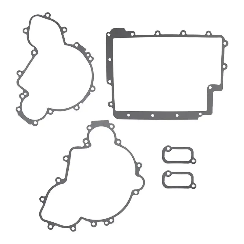 Complete Gasket Kit for Polaris RZR XP 4 900/RZR XP 900 2011 12 13 14 808970