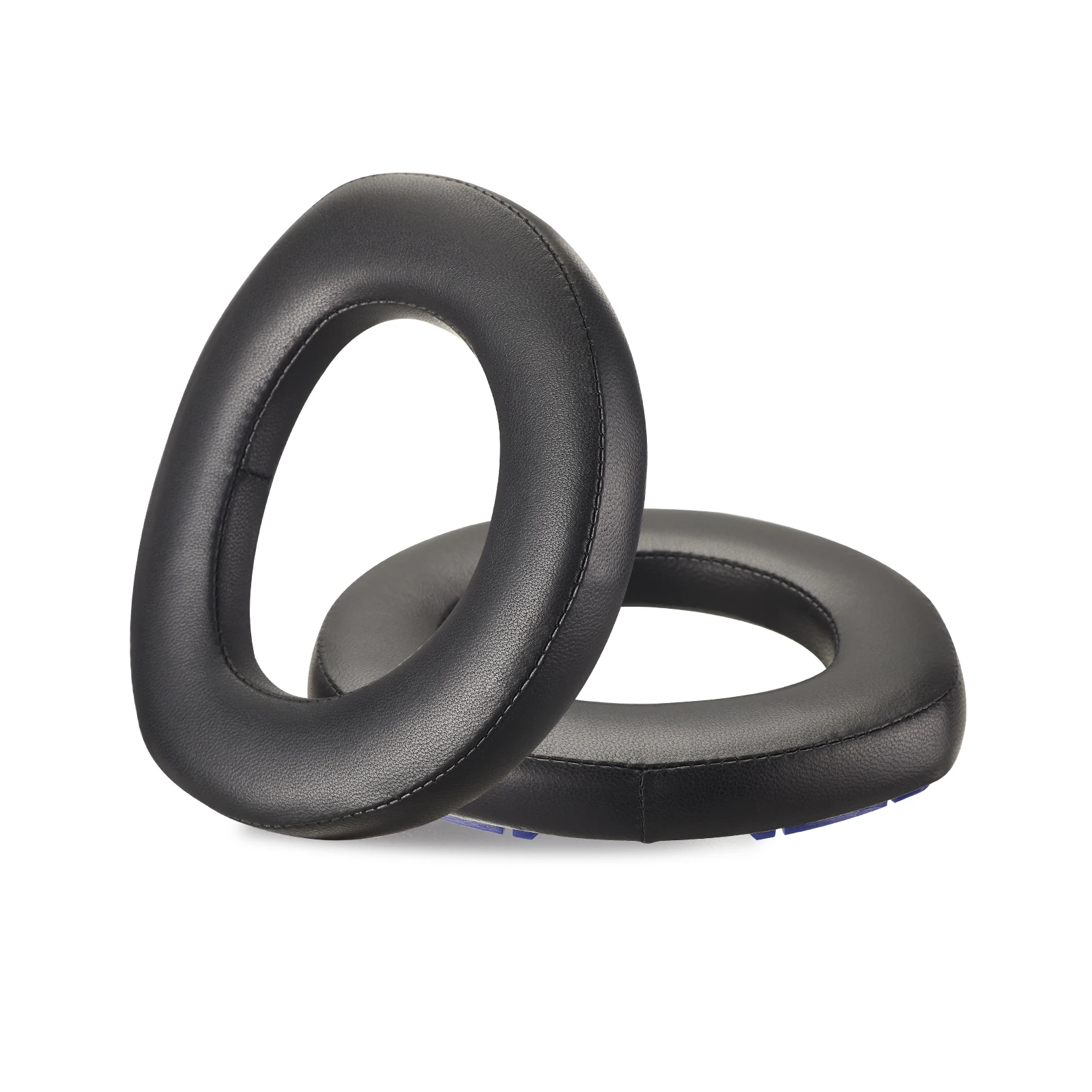 Carberon Ear Pads E…