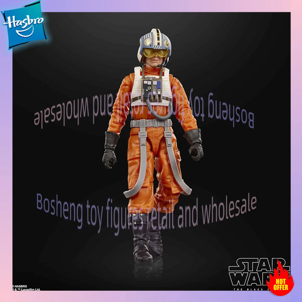 in-stock-hasbro-star-wars-the-black-series-the-mandalorian-grogu-colonel-ward-15cm-action-figure-collection-original-model-toy