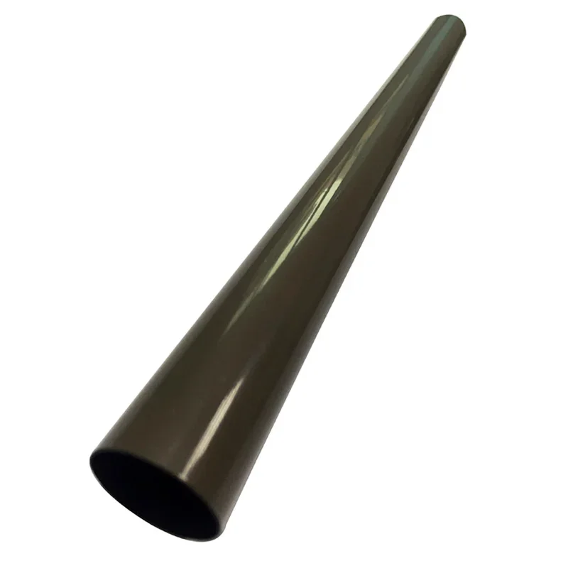 

High Quality Original New Japan Material Fuser Film Sleeve for H P M806 M830 M831 M855 M880 LBP9100