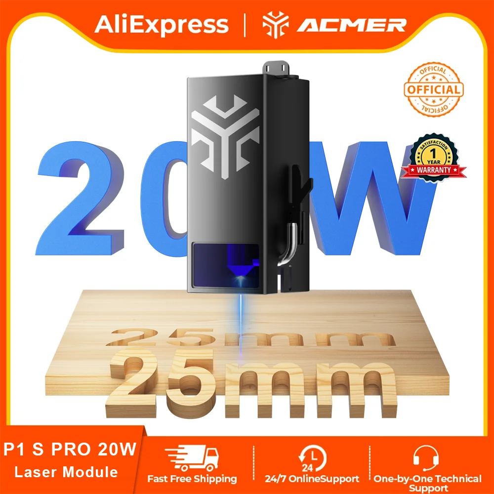 #40 Latest Laser Cutting Machines Offers