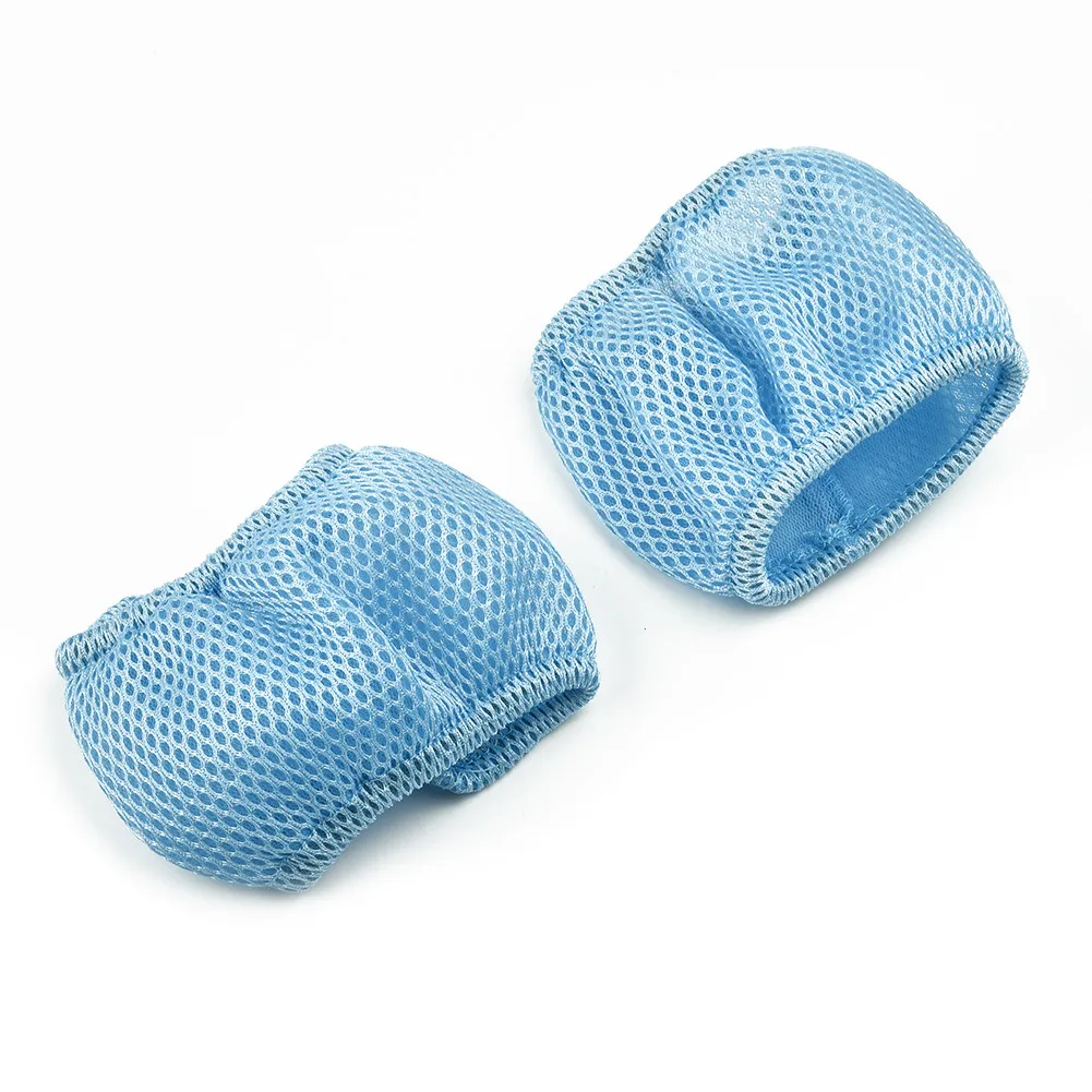 /////////////////////////////// Filter Protective Net Mesh Cover Strainer Pool Spa Accessories For Mspa Hot Tubs