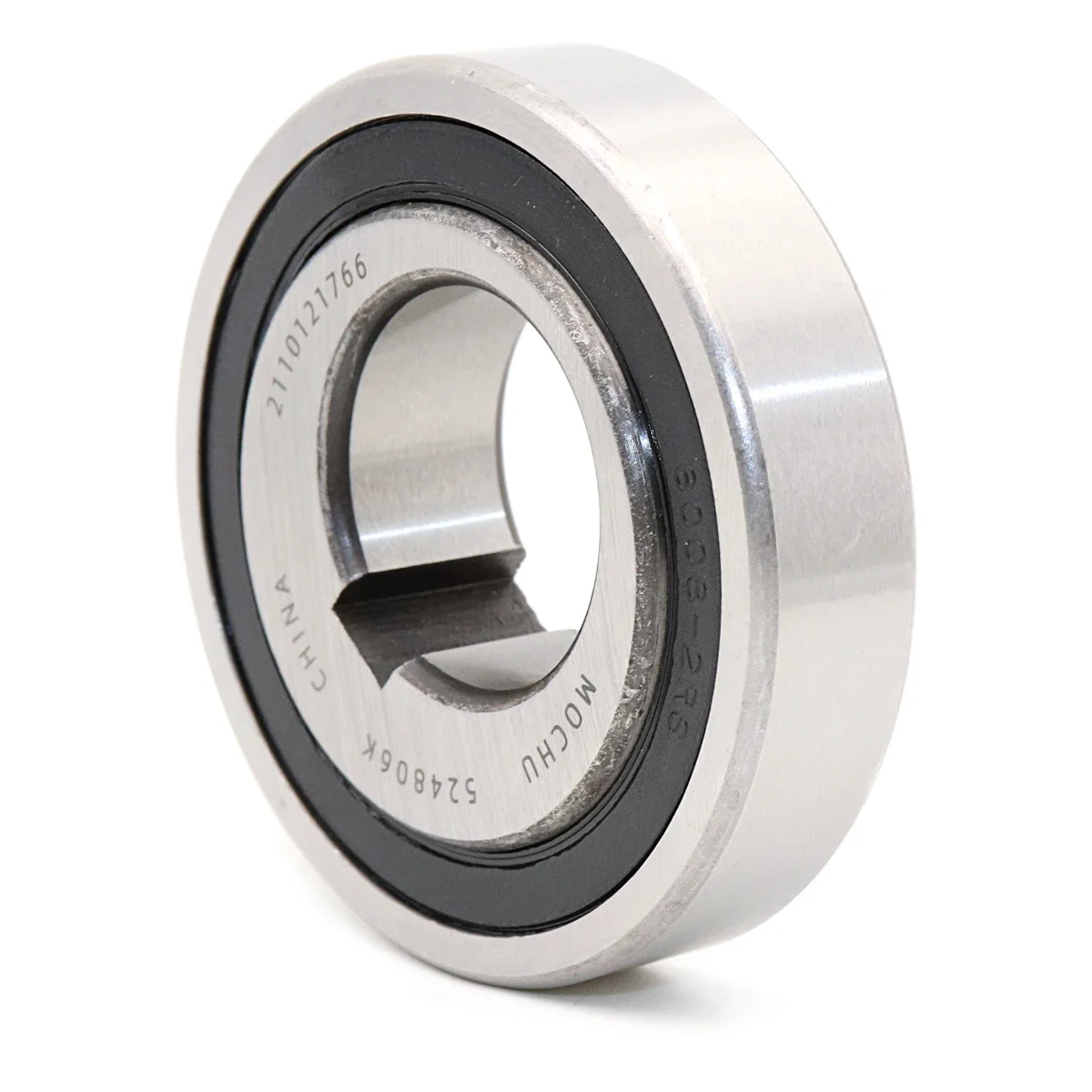 1PCS 524806K 30x70x16x18.5 MOCHU Bearing